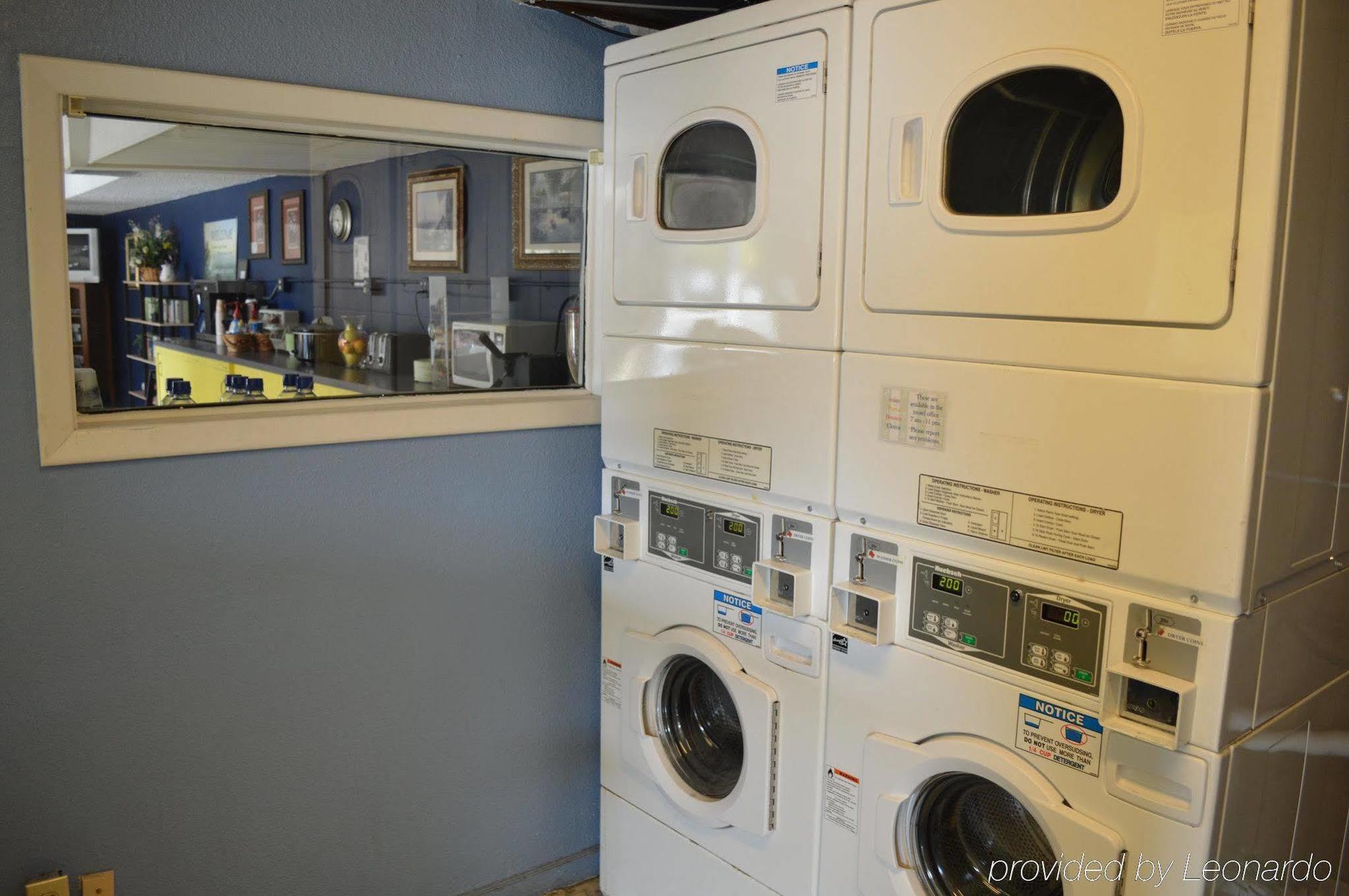 Americas Best Value Inn Sheridan Wy Zewnętrze zdjęcie